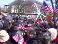 Pro-Freedom Rally In DC (March 17th 2007)