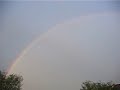 Arco Iris