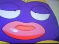 greek parody pokemon-arxidia! greek parody pokemon-arxidia!