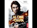 The Wii Is Not Just a Kid Console