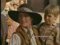  DQMW Jane Seymour Joe Lando Michaela Quinn Byron Sully