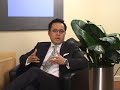 PLASTIC SURGERY: COSMETIC LASER SKIN TUTORIAL DALLAS  Plastic and Cosmetic Surgery Surgery