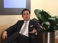 PLASTIC SURGERY Laser Rejuvenation Tutorial