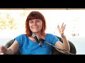 Enlightenment is Scientific - Satsang with Dolano