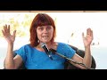 enlightenment is scientific   satsang with dolano