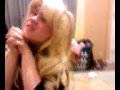 interviewing misa