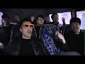 FICKLE - Hey ho let\ FICKLE - Hey ho let\