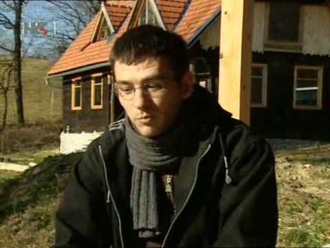 Na Rubu Znanosti - Permakultura - 4. dio