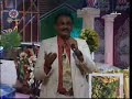 Elamin Elbanna - Habeeby Jafeet Elamin Elbanna - Habeeby Jafeet