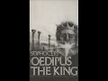 King Oedipus Rex 1 of 8