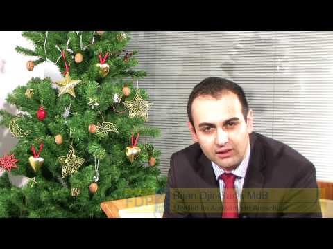 Video anschauen