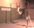 ludaxx gym