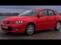 Audi S3, Mazda 3 MPS, VW Golf R32, Opel Astra OPC, BMW 130i Audi S3, Mazda 3 MPS, VW Golf R32, Opel Astra OPC, BMW 130i