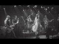 The Burning Sticks - Last Drink (live at Gyalino Upstage)