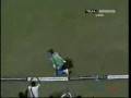 videos de Great Catch from Justin Kemp