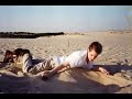 Assistir ao v�deo