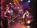 SLANG★CAT 　smile