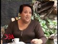 Destino Buenos Aires: Programa 4 de marzo 2012: La Opinión de: Cristina Goto