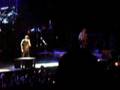 Assistir ao v�deo