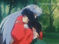 en ti deje mi amor- westlife en ti deje mi amor- westlife