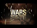 History: Legends of War Videos