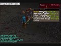 R4wr R4ng3r bh vid 1 Range/2h low crater pure!
