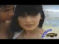KAROLINA - NOCHES VACIAS- LAMBADAS KAROLINA - NOCHES VACIAS- LAMBADAS