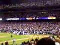 Rockies-Celebrate-Pl
