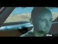 video de moby.