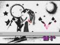 videos de freziia tqm ! 2f