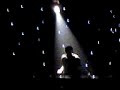 Eric Prydz @ Havana Rain Festival