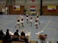 ziekenhuisshow st cecilia rijsbergen