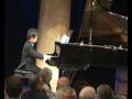 videos de 2008-12-08 David Fang