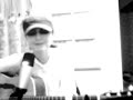 Too Far Gone (Neil Young cover) Too Far Gone (Neil Young cover)