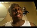 Kid Famous - I Ghost Write For Jay-Z