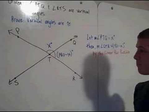 See video