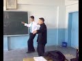 oyun havas? s?n?fta