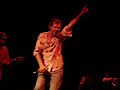 Wander Wildner - Hippie-Punk-Rajneesh - Sesc Vl Mariana