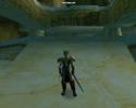 WoW zuluhed testvideo WoW zuluhed testvideo