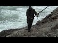 pescando una aguja (by elmonene@asindegrande.org) pescando una aguja (by elmonene@asindegrande.org)