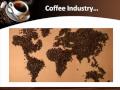 Coffee: The Greatest Consumable Product in the World