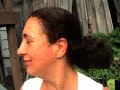 Ronaldo's Brazilian Barbeque Part 1 of 2
