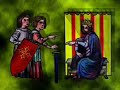 Cátaros, la Cruzada Albigense 4/7