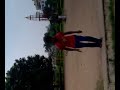hiiiiiii iam madhan