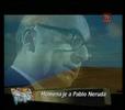 Homenaje-a-Pablo-Ner