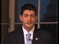 CBS This Morning - GOP expectations of Obama's SOTU speech