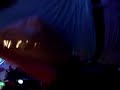 Led Zeppelin - Stairway to Heaven - Live by Zepman Led Zeppelin - Stairway to Heaven - Live by Zepman