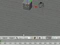Super3boy's Seventh Blender Tutorial(Animation)