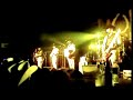 Los Rieleros Del Norte