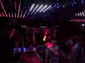 videos de Hugo - The Sloop @ U60311 28.09.08